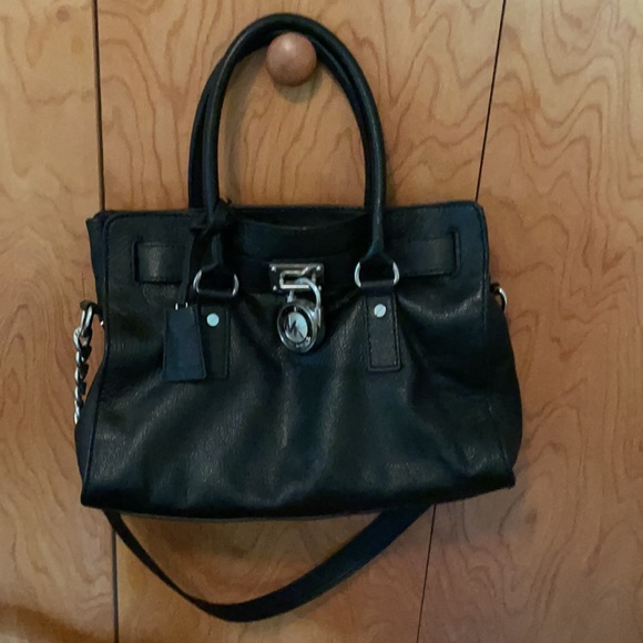 Michael Kors Purse - Picture 2 of 4